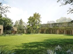 River Modern (U/C) (D9), Apartment #547832711
